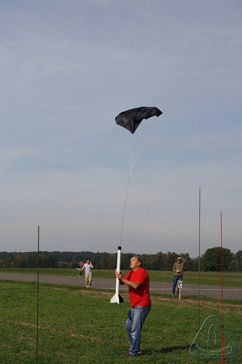 2012 Koprník MirekTopinka